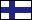 Fínsko